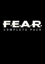 F.E.A.R. Complete Pack