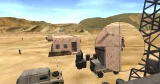 Game4U - Delta Force : Land Warrior