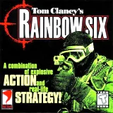 Game4U - Rainbow Six GOLD