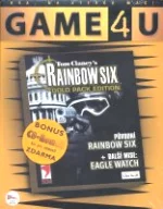 Game4U - Rainbow Six GOLD (PC)