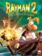 Game4U - Rayman 2 (PC)