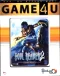Game4U - Soul Reaver 2 (PC)