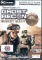 Ghost Recon : Desert Siege (PC)