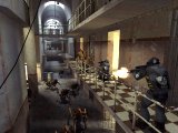 Half-Life 2 DVD verze