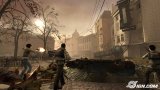 Half-Life 2: Episode One