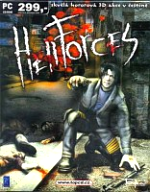 Hell Forces (PC)
