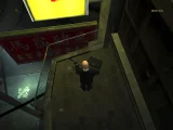 Hitman 3: Contracts