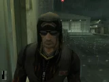 Hitman 3: Contracts