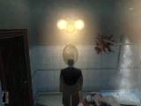 Hitman 3: Contracts