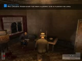 Hitman 3: Contracts