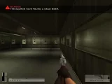 Hitman 3: Contracts