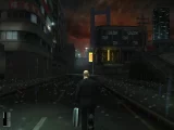 Hitman 3: Contracts