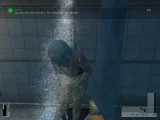 Hitman 3: Contracts
