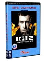 IGI 2: Covert Strike (nová eXtra Klasika) (PC)