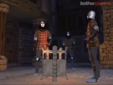 Inquisition