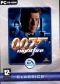 James Bond 007 : Nightfire (PC)