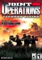 Joint Operations (PC)