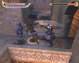 Knights of the Temple