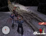 Manhunt