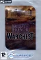 Medal of Honor: War Chest Classic (PC)