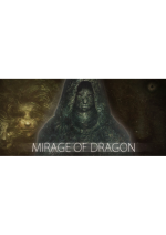 Mirage of Dragon (PC) DIGITAL