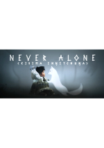 Never Alone (Kisima Ingitchuna) (PC/MAC/LX) PL DIGITAL