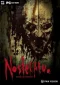 Nosferatu: Malachiho hněv (PC)