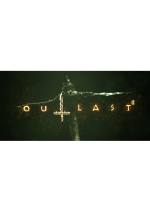 Outlast 2 (PC) DIGITAL