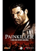 Painkiller (PC)