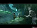 Peter Jacksons King Kong