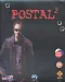 Postal 2 (PC)