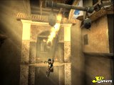 Prince of Persia 3: The Two Thrones
