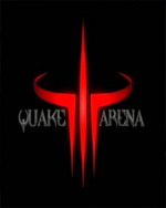 Quake 3 Arena + Team Arena
