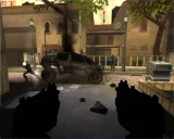 Red Faction 2