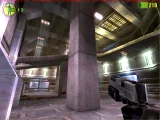 Red Faction