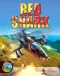 Red Shark (PC)