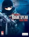 Rogue Spear : Black Thorn (PC)