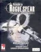 Rogue Spear Platinium Pack Edition (PC)