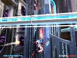 Scrapland