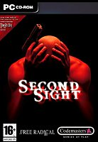 Second Sight (PC)