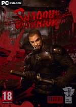 Shadow Warrior (PC) DIGITAL