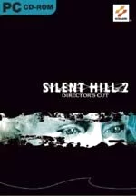 Silent Hill 2 : Director´s Cut (PC)