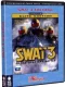 Swat 3 Elite Edition (nová eXtra Klasika) (PC)
