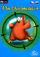 The Chickenator (PC)