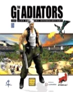 The Gladiators (PC)