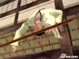 The Matrix: Path of Neo
