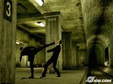 The Matrix: Path of Neo