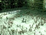 The Matrix: Path of Neo