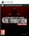 PlayStation VR2 hry