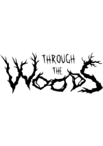 Through the Woods Collectors Edition